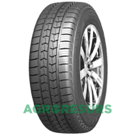 Nexen WinGuard WT1 215/65 R16C 109/107R