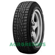 Nexen WinGuard WinSpike 195/55 R15 89T XL (под шип)