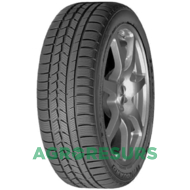 Nexen WinGuard Sport 225/45 R18 95V XL