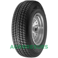 Nexen WinGuard SUV 215/70 R15 98T