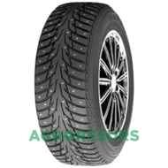 Nexen WinGuard WinSpike WH62 195/60 R16 89T (под шип)