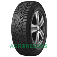 Nexen WinGuard WinSpike WS62 225/60 R17 103T XL (под шип)