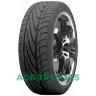 Nitto Neo Gen 225/50 R17 98W XL