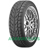 Nitto NT555 Extreme Performance 245/45 R20 103W XL