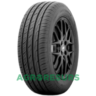 Nitto NT860 225/45 R18 95W XL