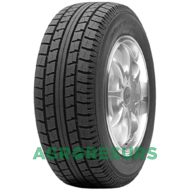 Nitto SN2 175/65 R14 82Q