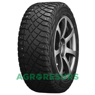 Nitto Therma Spike 275/45 R21 110T XL (под шип)