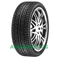 Achilles Desert Hawk UHP 235/55 R19 105V XL