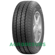 Nokian cLine Cargo 225/70 R15C 112/110S