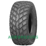 Nokian Country King (с/х) 650/50 R22.5 163D