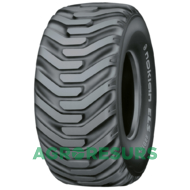 Nokian ELS (индустриальная) 650/65 R26.5 174D