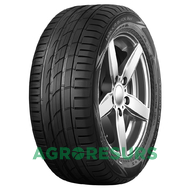 Nokian Hakka Black SUV 275/50 ZR20 113W XL