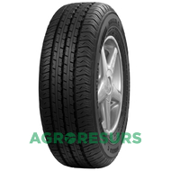 Nokian Hakka C Cargo 215/75 R16C 116/114S