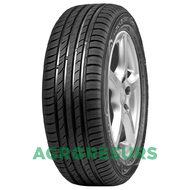 Nokian Hakka Green 215/60 R16 99H XL