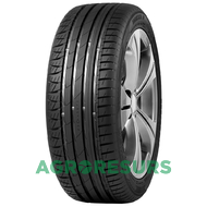 Nokian Hakka H 185/55 R15 86H XL