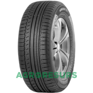 Nokian Hakka SUV 225/70 R16 107T XL