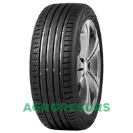 Nokian Hakka V 215/45 R17 91V XL