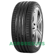 Nokian Hakka Z 235/50 ZR18 101Y XL