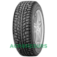 Nokian Hakkapeliitta 2 225/55 R17 98T