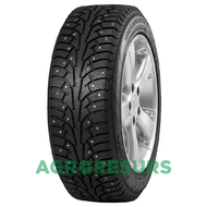 Nokian Hakkapeliitta 5 225/50 R17 94T Flat Run (шип)