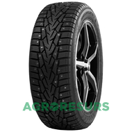 Nokian Hakkapeliitta 7 235/55 R17 103T XL (шип)