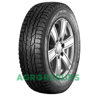 Nokian Hakkapeliitta CR3 175/70 R14C 95/93R