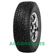 Nokian Hakkapeliitta LT2 235/80 R17 120/117Q (шип)