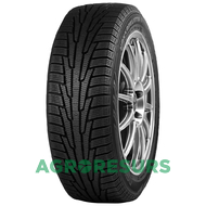 Nokian Hakkapeliitta R 245/50 R18 104R XL