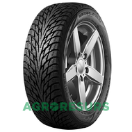 Nokian Hakkapeliitta R2 205/65 R16 99R XL