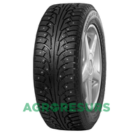 Nokian Hakkapeliitta 5 SUV 235/55 R18 104T XL (шип)