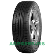 Nokian HT Sport Utility 275/65 R17 119H XL