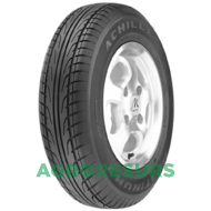 Achilles Platinum 7 155/70 R13 75H