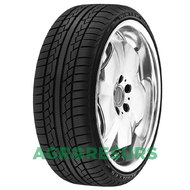 Achilles Winter 101 185/60 R15 84T