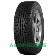 Nokian Nordman RS2 175/65 R14 86R XL