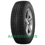 Nokian Nordman RS2 SUV 235/65 R18 110R XL