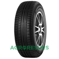 Nokian Nordman S SUV 235/75 R16 108T