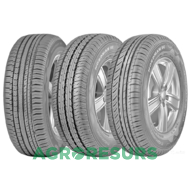 Nokian Nordman SC 195/75 R16C 107/105S