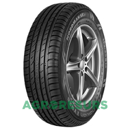 Nokian Nordman SX2 205/55 R16 91H