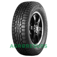 Nokian Rotiiva AT 255/70 R17 112T