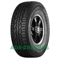 Nokian Rotiiva AT Plus 275/55 R20 120/117S