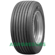 Advance GL251T (прицепная) 445/45 R19.5 160J