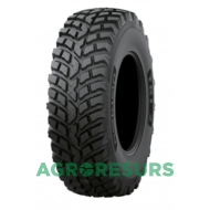 Nokian TRI 2 (с/х) 12.50/80 R18 143A8/138D