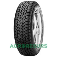 Nokian W 225/55 R16 95H