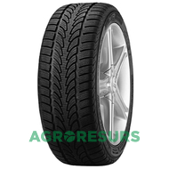 Nokian WR 225/50 R16 96V XL