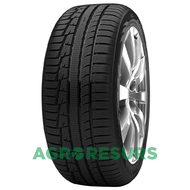 Nokian WR A3 215/55 R16 97H XL