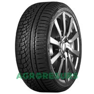 Nokian WR A4 235/55 R17 103V XL