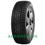 Nokian WR C Cargo 205/75 R16C 113/111S