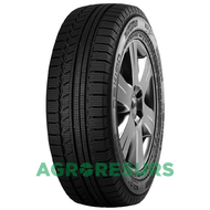 Nokian WR C Van 205/65 R16C 107/105T