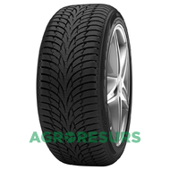 Nokian WR D3 195/55 R15 89H XL