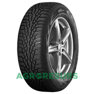 Nokian WR D4 215/45 R20 95V XL